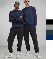 B&C ID.000 Sweatpant BG001