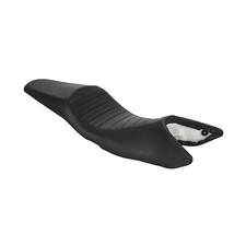 SUZUKI GSR 600 Sitzbank Bezug