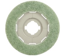 SEBO Pflege-Pad 3230ER30 für