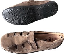 Dr. Jürgens Schuhe Gr. 46