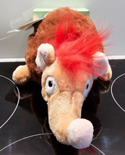 NICI Wild Friends GREEN