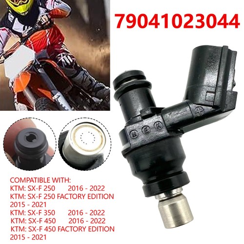 Für ktm 250 350 450 - ktm,