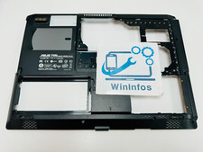 Kunststofftechnik Unter Untere