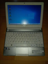 Acer Aspire One 270, 1.60 GHz