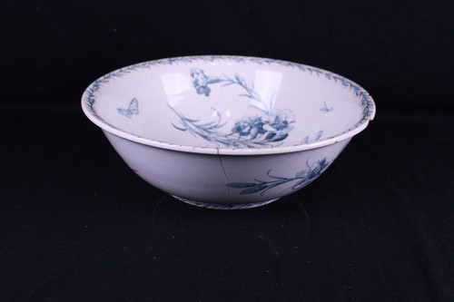Alte villeroy boch dresden - alte, &