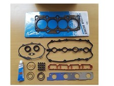 Dichtsatz Zylinderkopf VW 2,0 TFSI - AXX, BGB, BHZ, BPG, BPJ, BPY, BUL, BWA, BWE