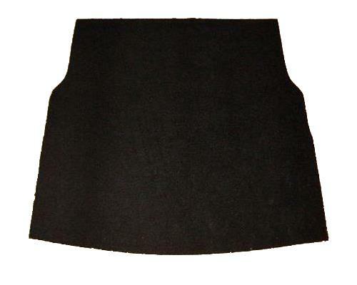 Kofferraummatte teppich - kofferraummatte,