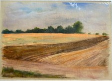 ::FRANZ EHMKE *1928 -2018