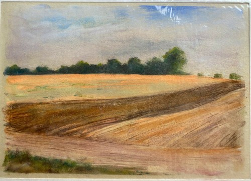 Franz ehmke 1928 2018 - *1928, -2018