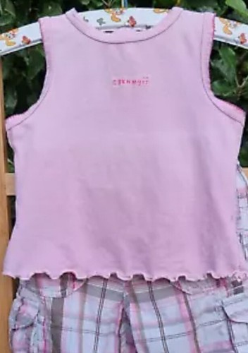 Shirt top cakewalk - t-shirt,, top,