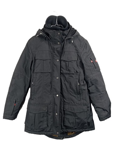 Wellensteyn schneezauber damen - schneezauber,