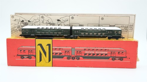 Piko 5450 2 - n, 5450/5/2