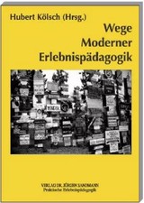 Wege moderner - wege,