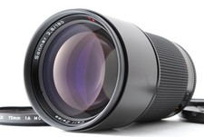 ⭐️ Fast Unbenutzt ⭐️