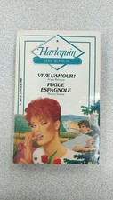 Vive L'Amour ! Fugue Spanische