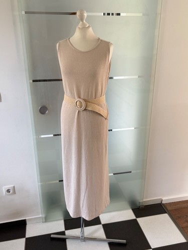 Opus leichtes strickkleid - leichtes,