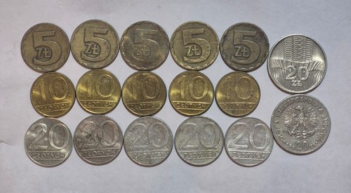 5 x 1 - 5,
