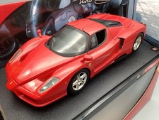 Modellautos 1:18 Hot Wheels