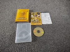 Ntsc nintendo gamecube - nintendo, spiel
