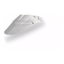 Polisport Heck Kotflügel