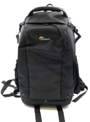 Lowepro flipside 300 ii - 300,