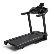 Horizon Fitness Laufband 5.0AT