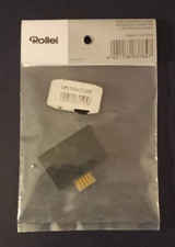 Rollei speicher chip - rollei, speicher-chip-modul