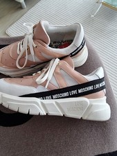 Love Moschino - Damen -