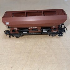 Roco 4335 A Selbstentladewagen