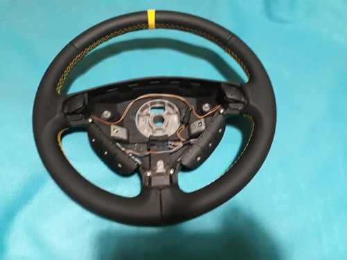 Lenkrad opel astra zafira a - lenkrad,