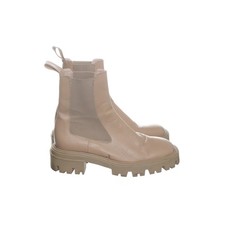 Zara chelsea boots größe - zara,,
