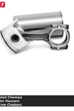 Películas finas à base de