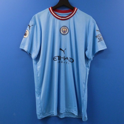 Xxl original puma manchester - original,