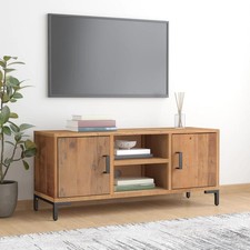 TV Schrank Lowboard TV Möbel
