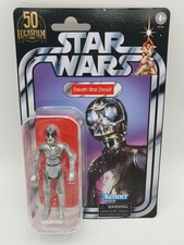 Star wars vintage - vintage, collection