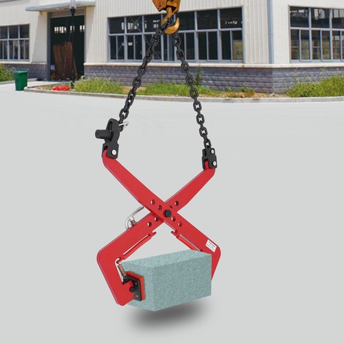 Hebeklemme granit hebezange - hebeklemme,