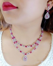 Indisches Bollywood versilbert