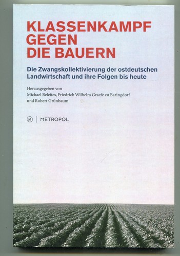 Klassenkampf gegen die bauern - klassenkampf,