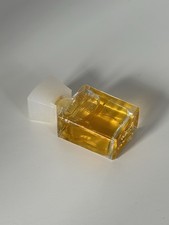 Rare Vintage „Parfum Y“