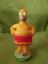 Homer Simpson Vintage Spardose
