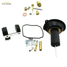 Fit For Yamaha Virago XV 125