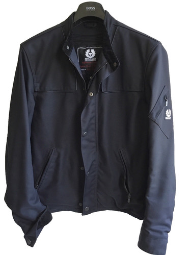 Top klassiker belstaff - klassiker,
