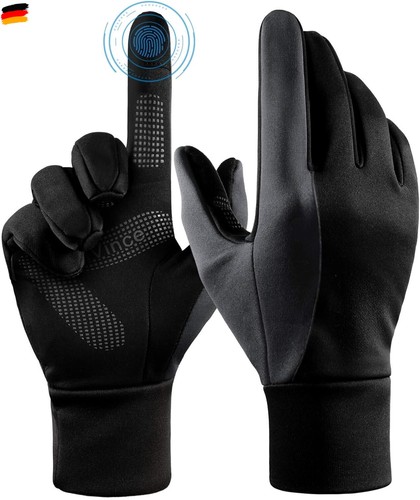 Handschuhe winterhandschuhe - handschuhe,