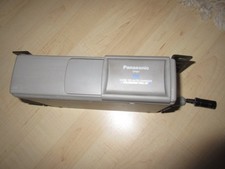 Panasonic wechsler dp601 - panasonic,