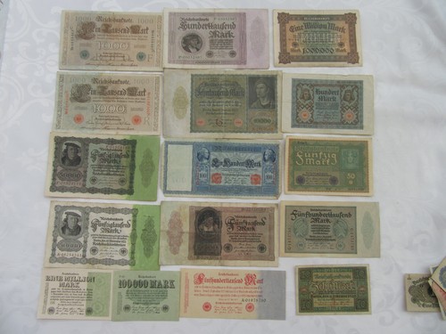 Sammlung sortiment vers - sammlung,