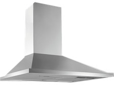 Kundenrücknahme ~ OK