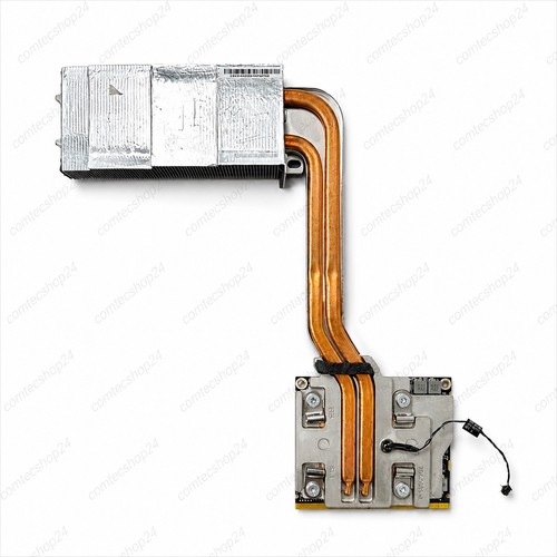 Apple grafikkarte für - imac, 27