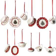 Villeroy & Boch Oranmente