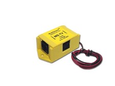 MultiSensor MS-TV 1-Wire Temperatur- und Spannungssensor von iButtonLink