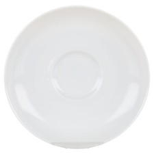 Untertasse für Mokka